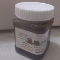 رب انار قجری وملس