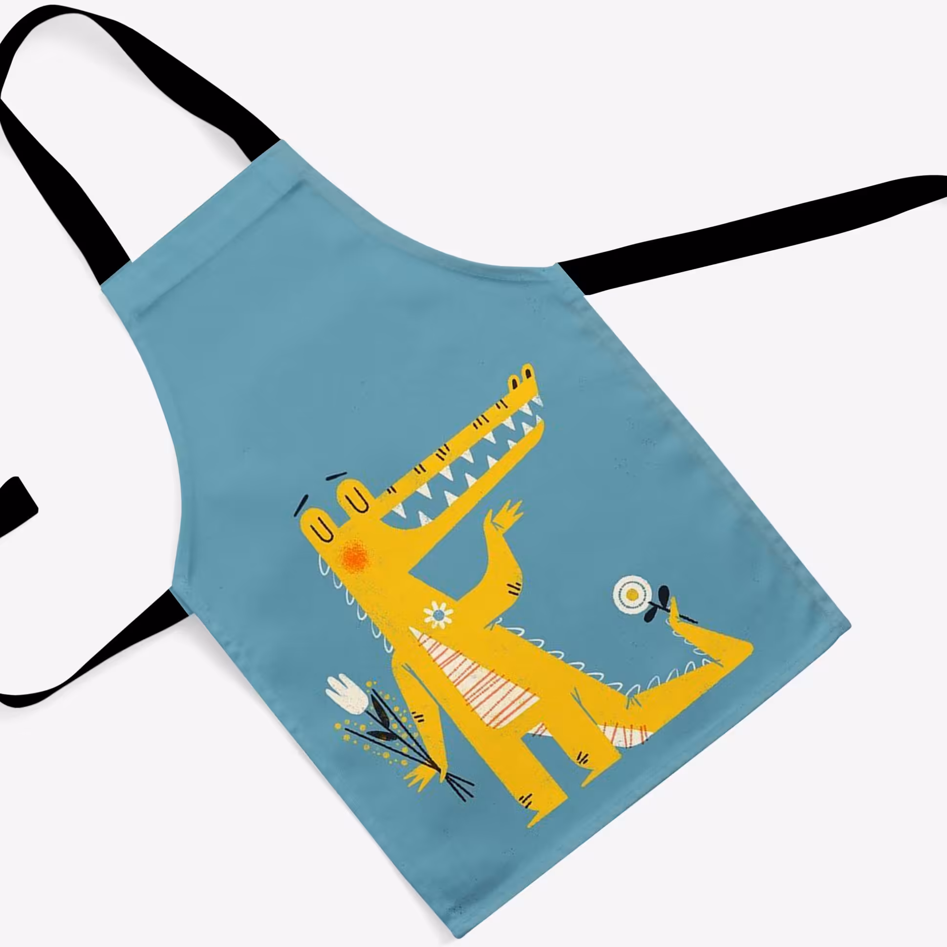 ست آشپزخانه 9 تیکه کد 99