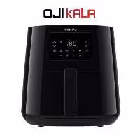سرخ کن فیلیپس مدل HD9270