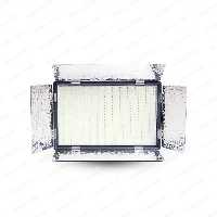 پنل وسکات مدل Westcott LED 012