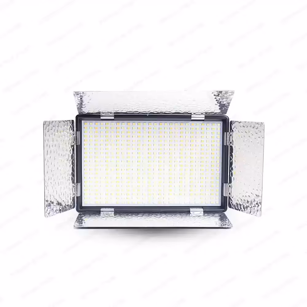 پنل وسکات مدل Westcott LED 012