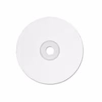 سی دی خام مدل pr110