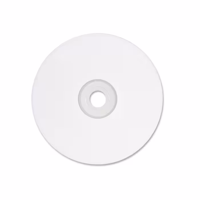 سی دی خام مدل pr110