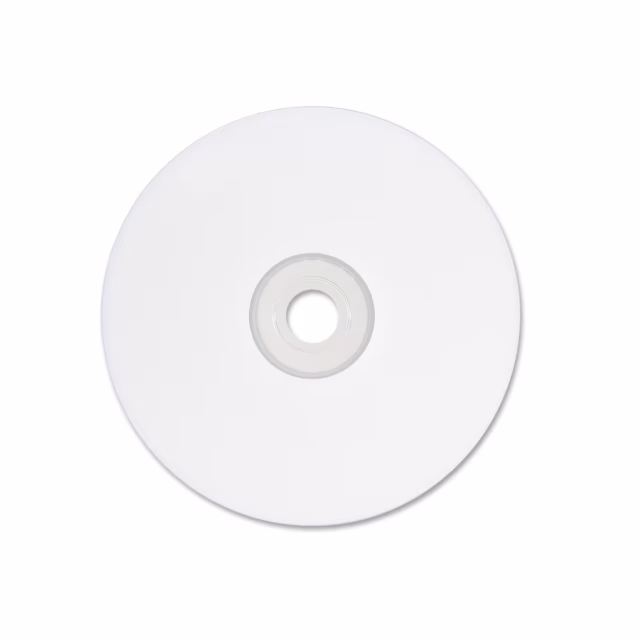 سی دی خام مدل pr110