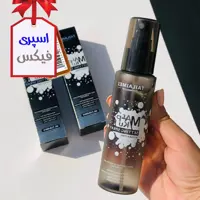 اسپری فیکس آرایش تایلامی