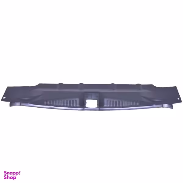 محافظ سینی صندوق مدل 001 مناسب برای تندر 90