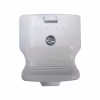 مادگی خوش منظر الکتریک مدل C22