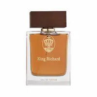 عطر ادکلن ادو پرفیوم مردانه کینگ ریچارد