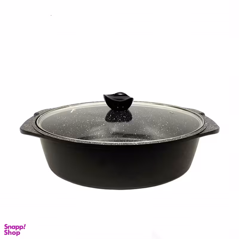 تابه مرغ یونیک مدل UN-7821