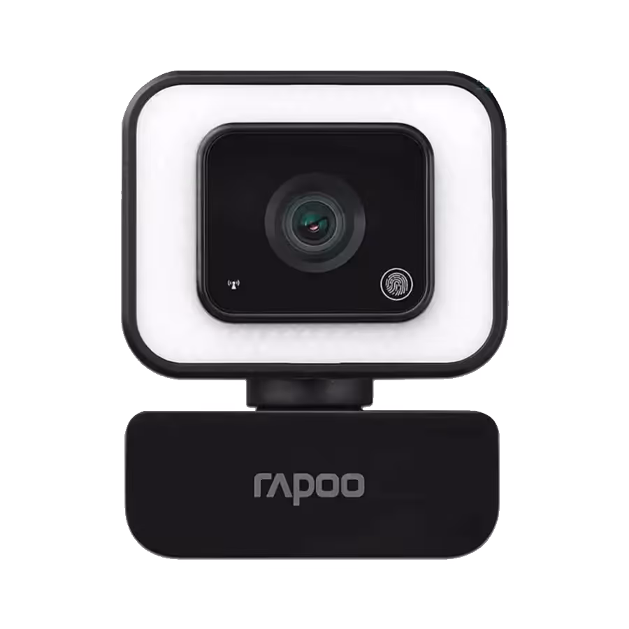 وب کم رپو C270L مشخصات، آخرین قیمت و خرید