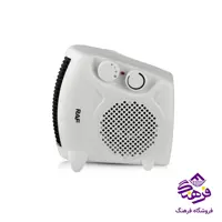 فن هيتر راف RAF 1183