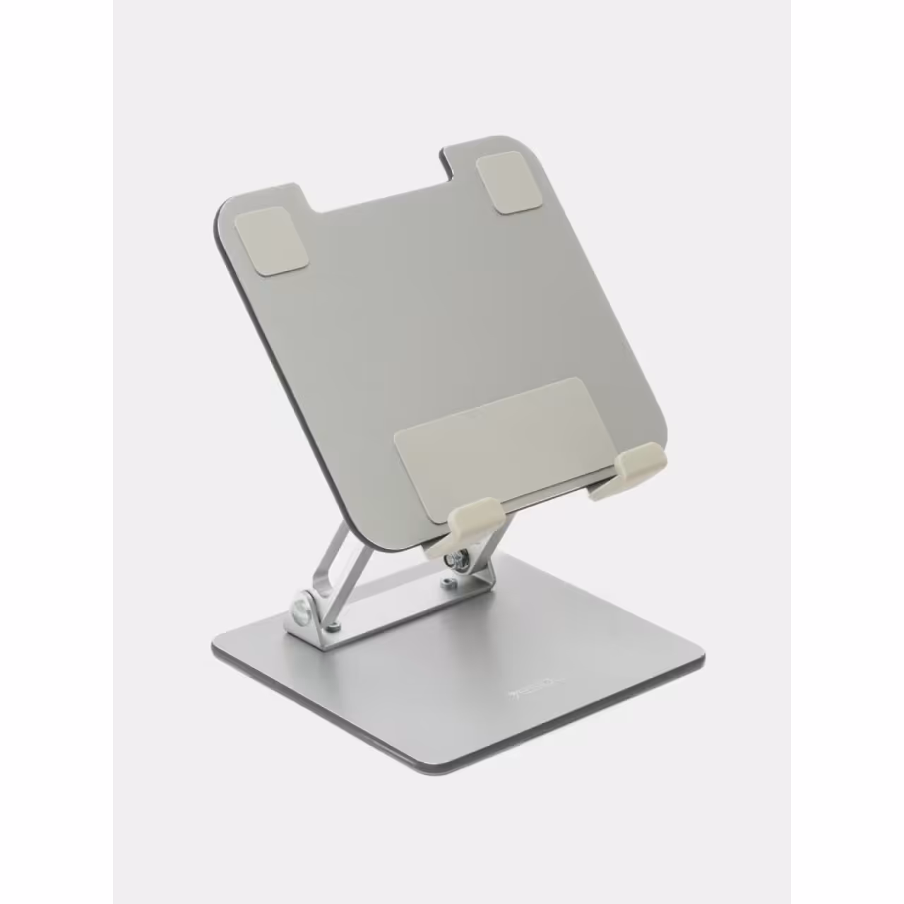 استند رومیزی تبلت یسیدو YESIDO C185