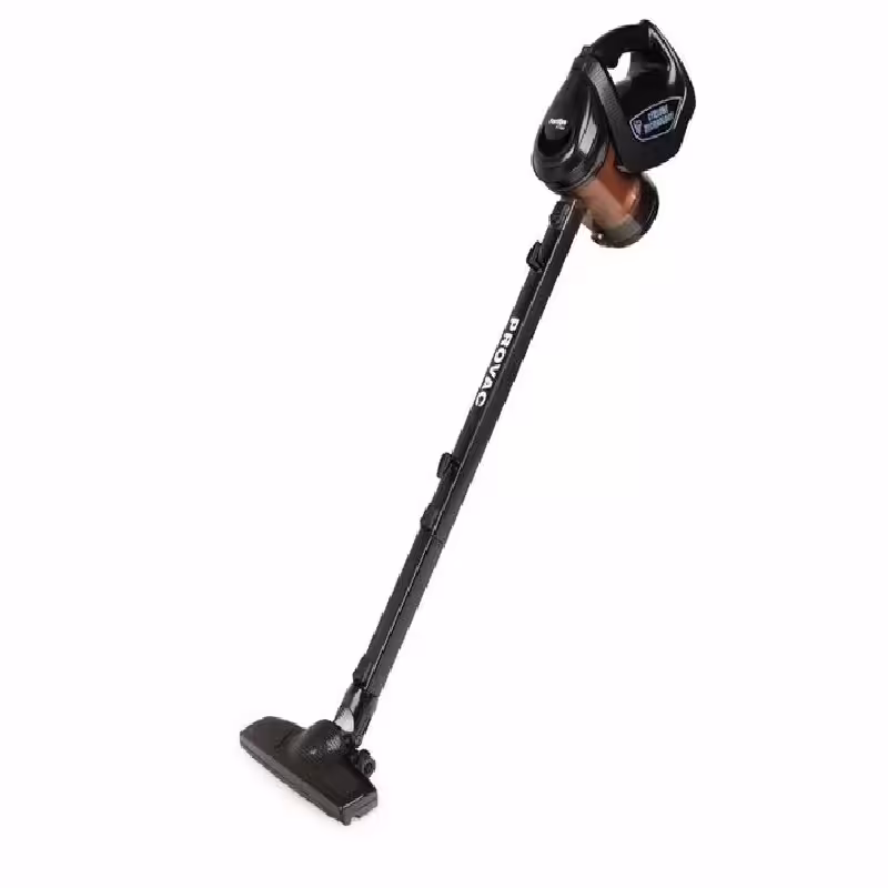 جارو برقی فانتوم مدل پرواک p5000 