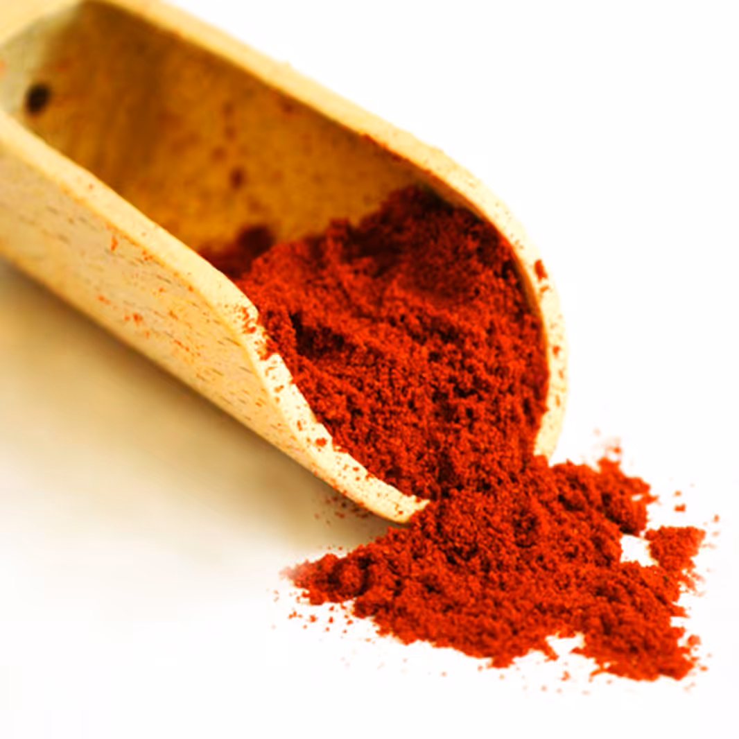 پودر زعفران دو مثقالی 