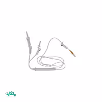 ست سرم ویژه اتاق عمل سوپا-Supa