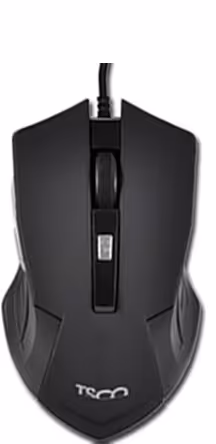 ماوس تسکو مدل 286