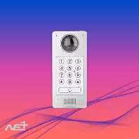 آیفون تصویری گرند استریم GDS3710