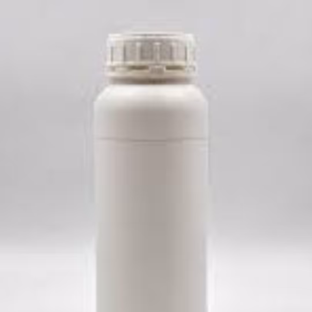 اتیلن گلیکول ضد یخ یک لیتری بسته بندی پلی اتیلن شرکتی