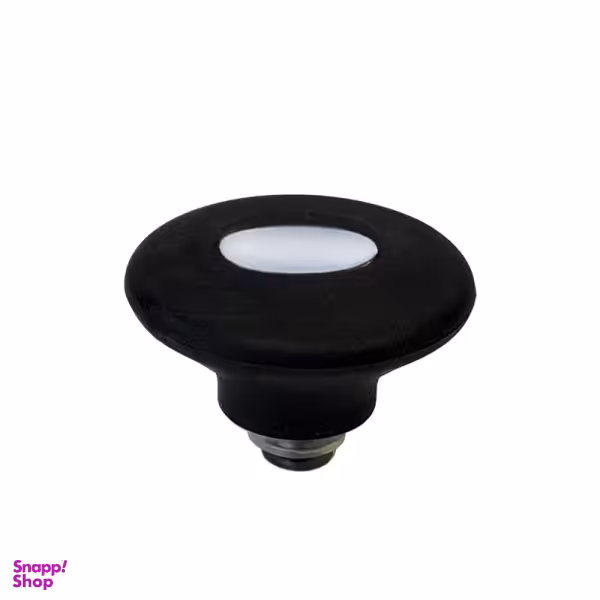 دستگیره درب قابلمه مدل M881