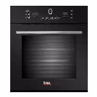 فر توکار سینجر مدل XL 800