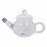 قوری زعفران یونیک کد 7932