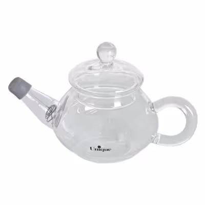 قوری زعفران یونیک کد 7932