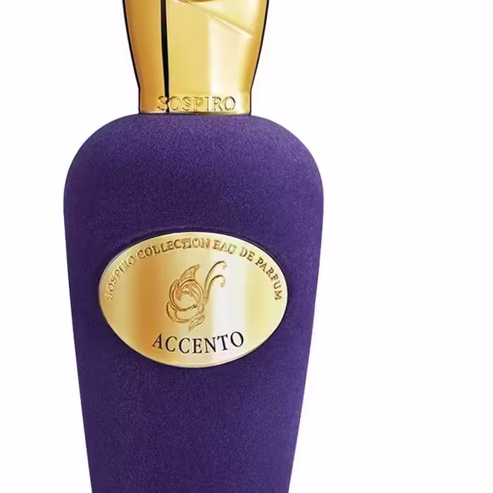عطر اکسنتو خالص شرکت سوییسی ضمانتی توضیحات مطالعه شود