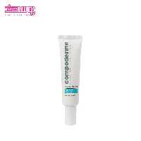 کرم ضد لک کامپودرما مدل اسپات فیدر حجم 30ml