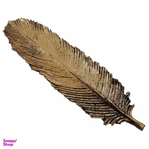 جای عود طرح پر زرین کد 714109