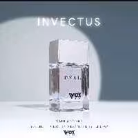 ادکلن مردانه اینوکتوس وکس حجم 35 میل
VOX INVECTUS DE PARFUM


