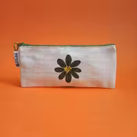 جامدادی آستردار شیک و ساده