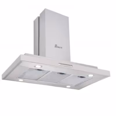 هود جزیره ای مدل 111 جزیره بیمکث