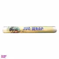 سلفون سان مدل SM200 رول 200 متری