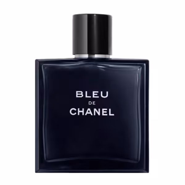 اسانس بلوشنل Bleu De Chanel
