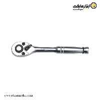 آچار جغجغه بوهر مدل 230