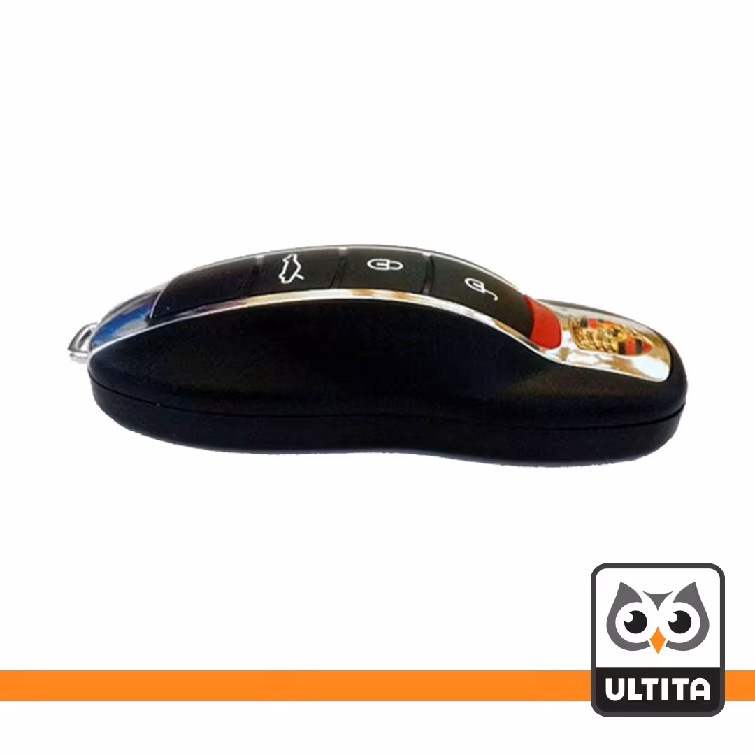 فلش ریموت پورشه 32 گیگ اولتیتا با گارانتی