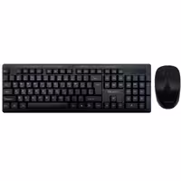 کیبورد و ماوس بیسیم وریتی مدل V-KB6140W