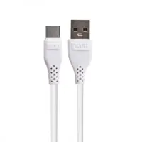 کابل شارژ تایپ سی وابی مدل VABi-CA3 طول 1 متر