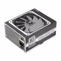 منبع تغذیه کامپیوتر گرین مدل GP750B-OCPT