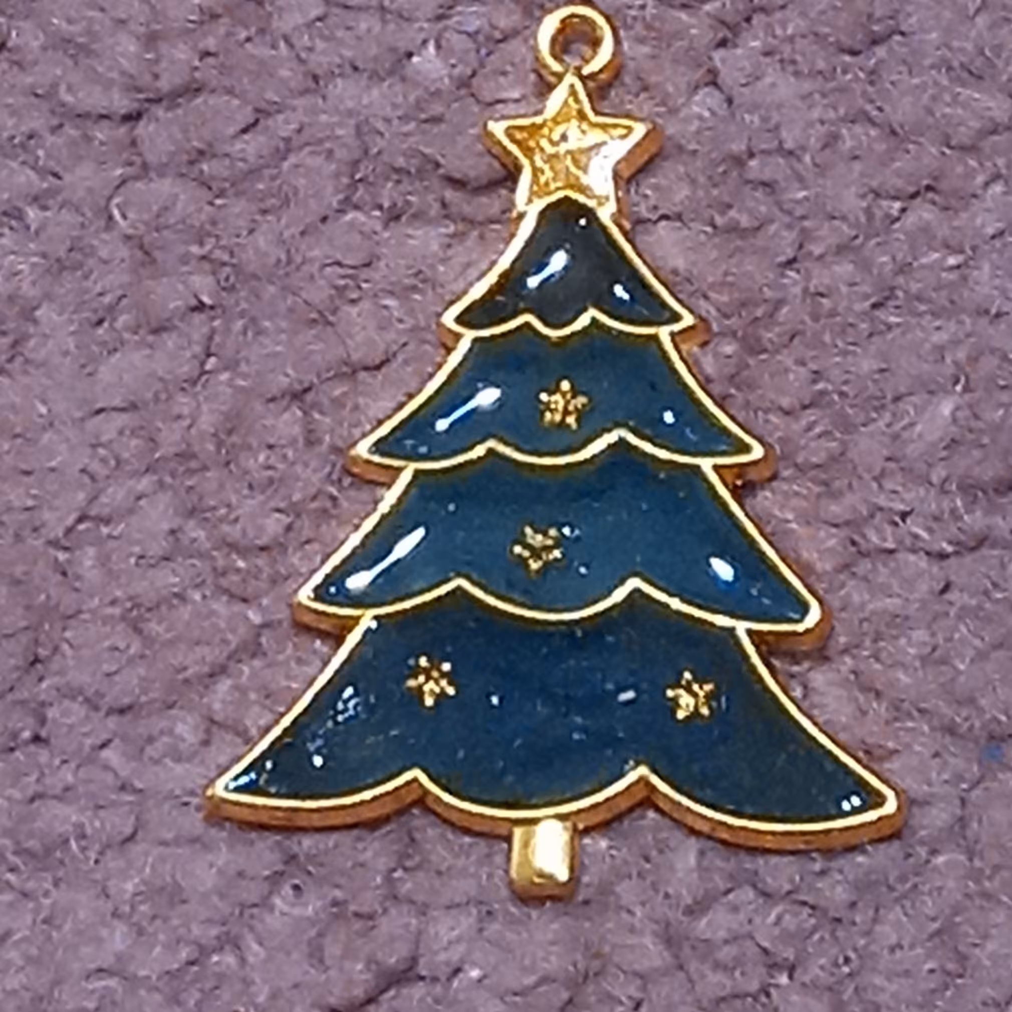 گردنبند یا جاکلیدی رزینی 