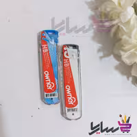 نوک اتود اونر 0.5 و،0.7