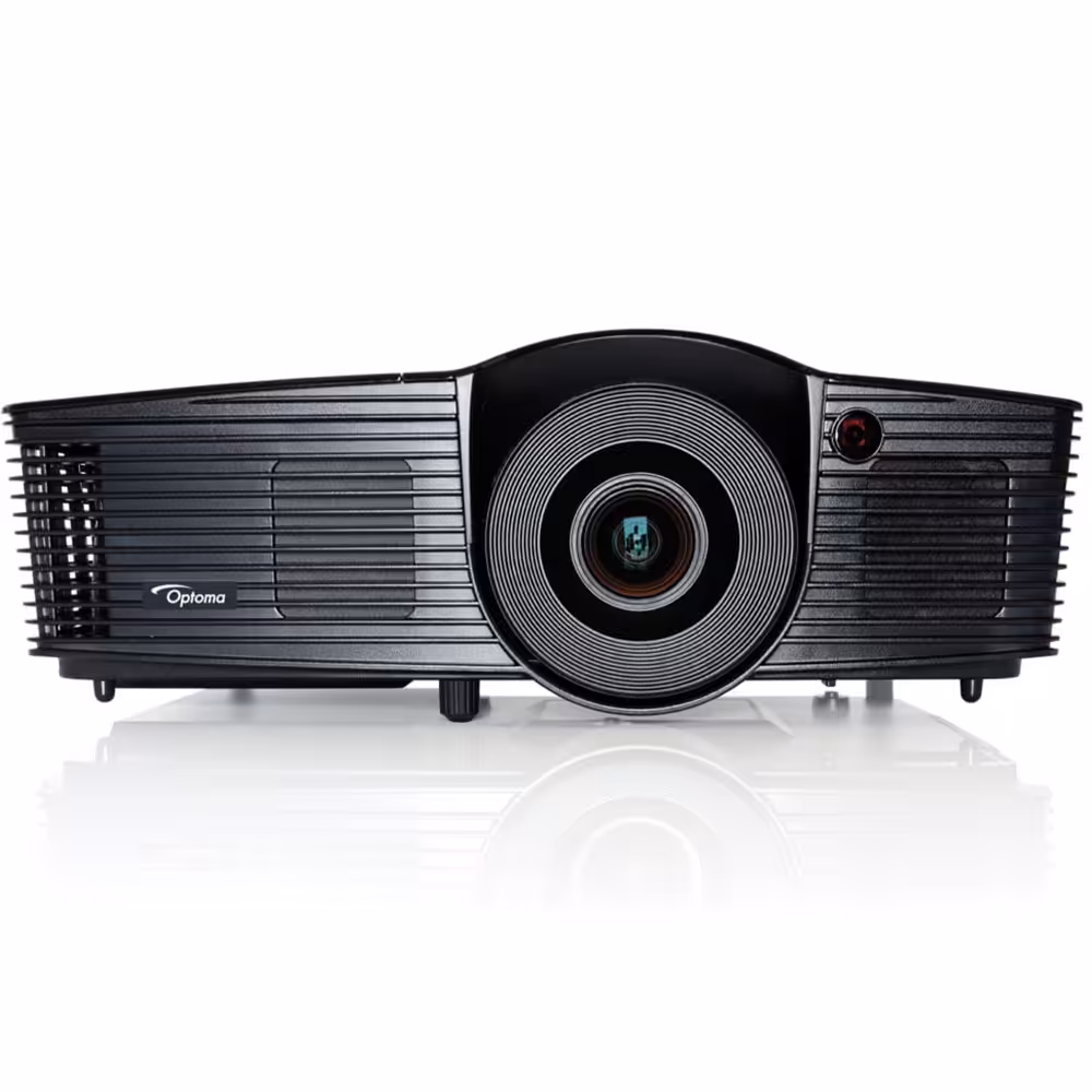 ویدئو پروژکتور اپتما مدل HD141X