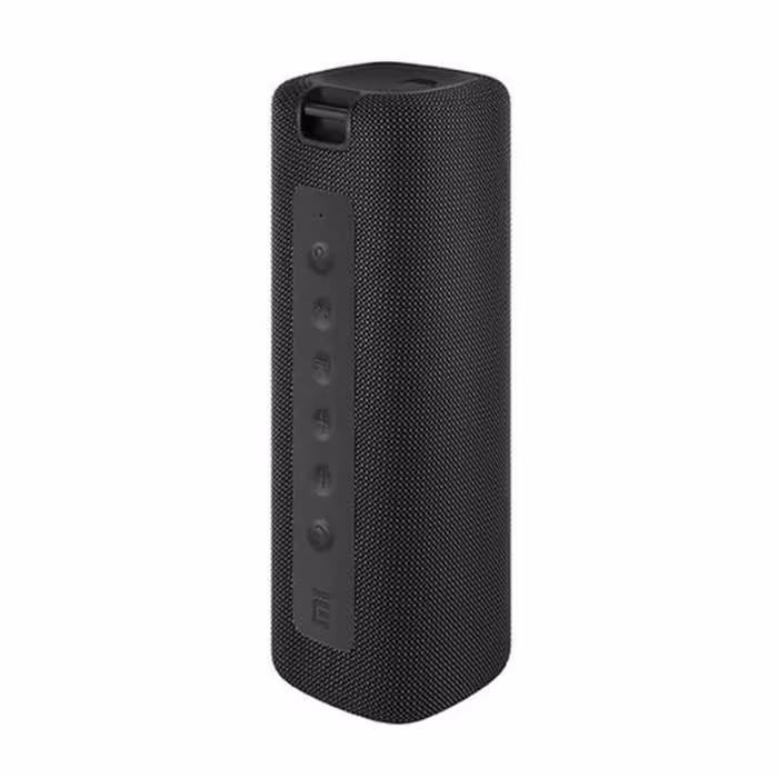 اسپیکر بلوتوثی قابل حمل شیائومی MDZ-36-DB