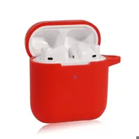 کاور ایرپاد QCY T8 (کیو سی وای تی 8)
