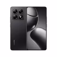 گوشی موبایل شیائومی مدل 14T 5G دو سیم کارت ظرفیت 512 گیگابایت رم 12 گیگابایت