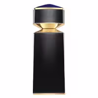 ادو پرفیوم مردانه BVLGARI Gyan حجم 125 میلی لیتر