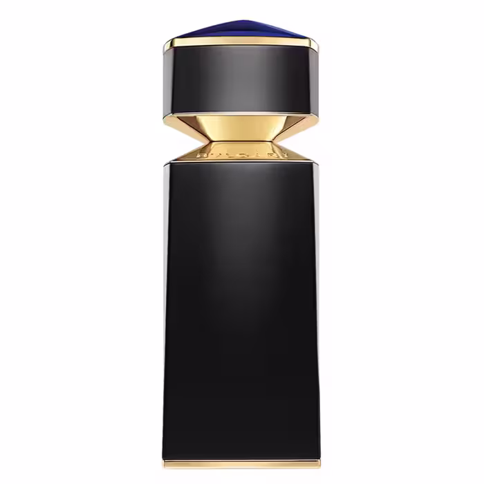 ادو پرفیوم مردانه BVLGARI Gyan حجم 125 میلی لیتر