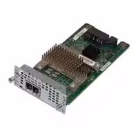 خرید ماژول nim-2fxsp - بهترین قیمت   گارانتی 12 ماهه در آی تی شبکه
