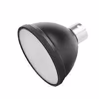 کاسه فلاش اکسترنال گودکس Godox AD-S2 standard reflector