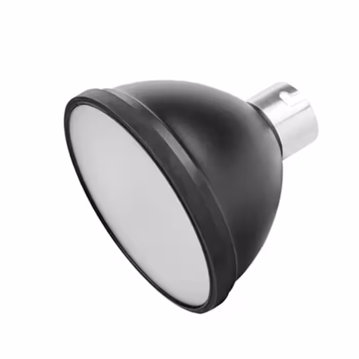 کاسه فلاش اکسترنال گودکس Godox AD-S2 standard reflector